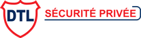 DTL Sécurité Privée - L'agence de sécurité reconnue pour sa fiabilité