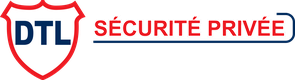 DTL Sécurité Privée - L'agence de sécurité reconnue pour sa fiabilité