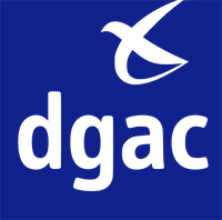 DGAC